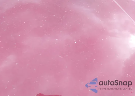 1989 Oldsmobile Delta 88 Royale z USA, uszkodzony, nr VIN 1G3HN54C3KW314036